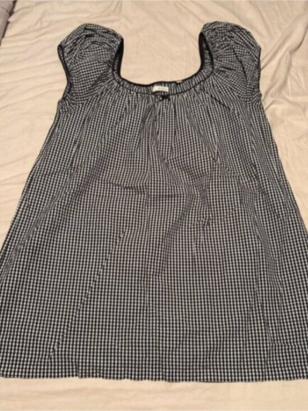 Doen Julia Dress - Picture 3 of 3